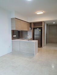 Sennett Residence (D13), Condominium #617113301